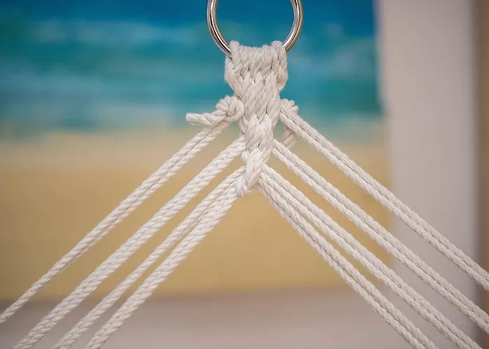 The Poolhouse Slantchev Briag