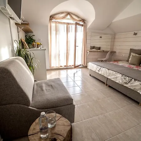 شقة The Poolhouse ساني بيتش