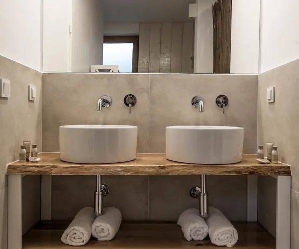 公寓 The Poolhouse 阳光海滩