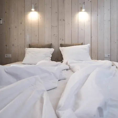 The Poolhouse Lejlighed Sunny Beach