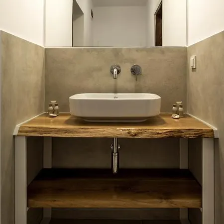 The Poolhouse * Sunny Beach