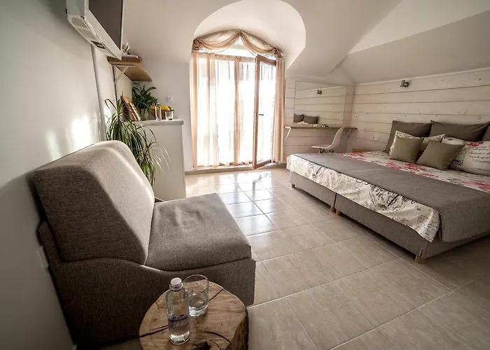 شقة The Poolhouse ساني بيتش