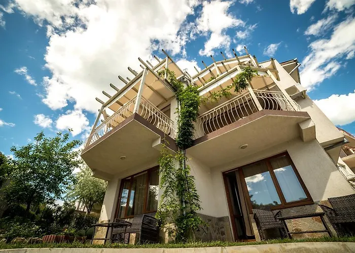 شقة The Poolhouse ساني بيتش