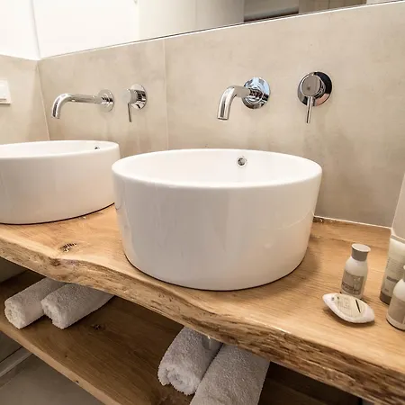 The Poolhouse Sunny Beach