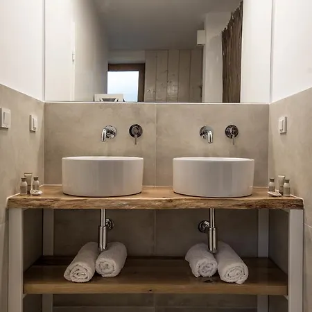 Apartament The Poolhouse Sunny Beach