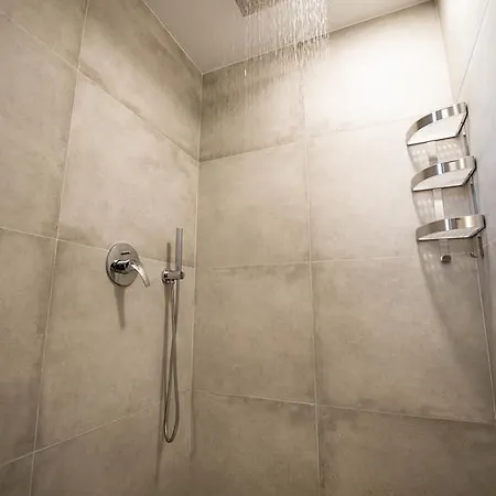 The Poolhouse * Sunny Beach