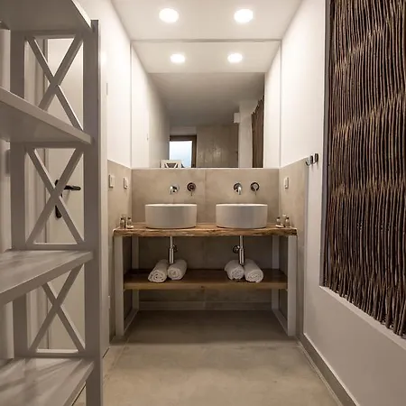 Apartament The Poolhouse Sunny Beach