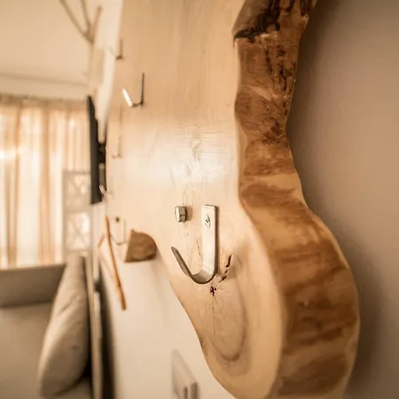 The Poolhouse Apartament Sunny Beach